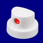 insert valve mould of aerosol caps insert nozzle mould of aerosol caps mould 01.png